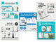 Airbnb Host Bundle, Rental Property Management Toolkit