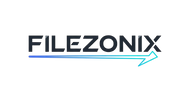 Filezonix